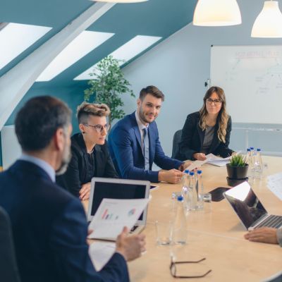 bsports必一体育——运动数据分析